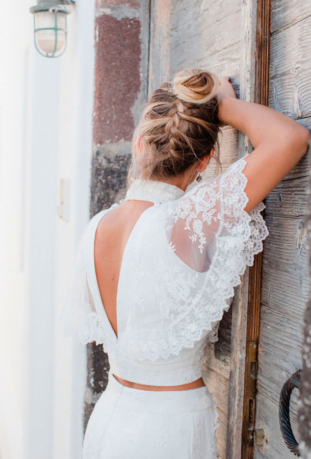 ilovebrides.pt Andreia Lobato vestidos de noiva 2019